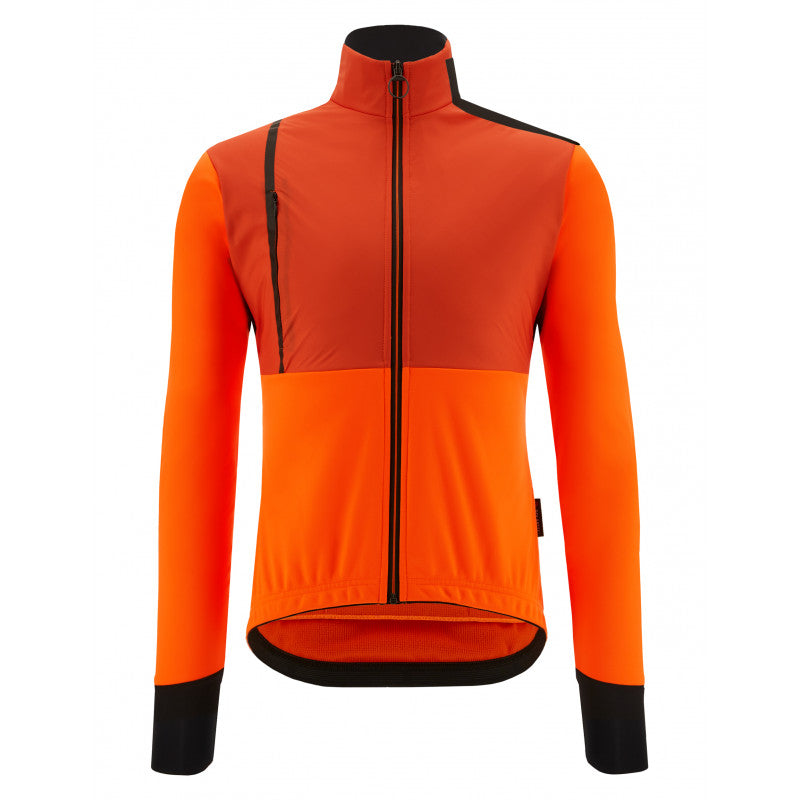 VEGA ABSOLUTE - JACKET