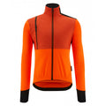 VEGA ABSOLUTE - JACKET