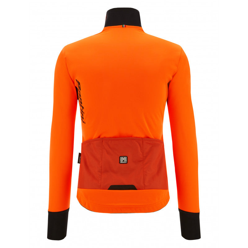 VEGA ABSOLUTE - JACKET