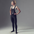 Velocio ZERO Fly Bib Tight
