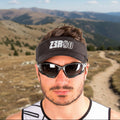 Zerod Visor - 3 Colours