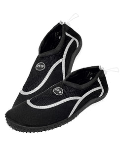 TYR Water Shoes