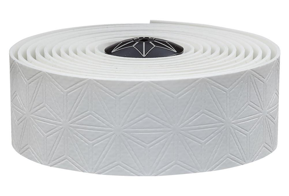 Supacaz Bar Tape