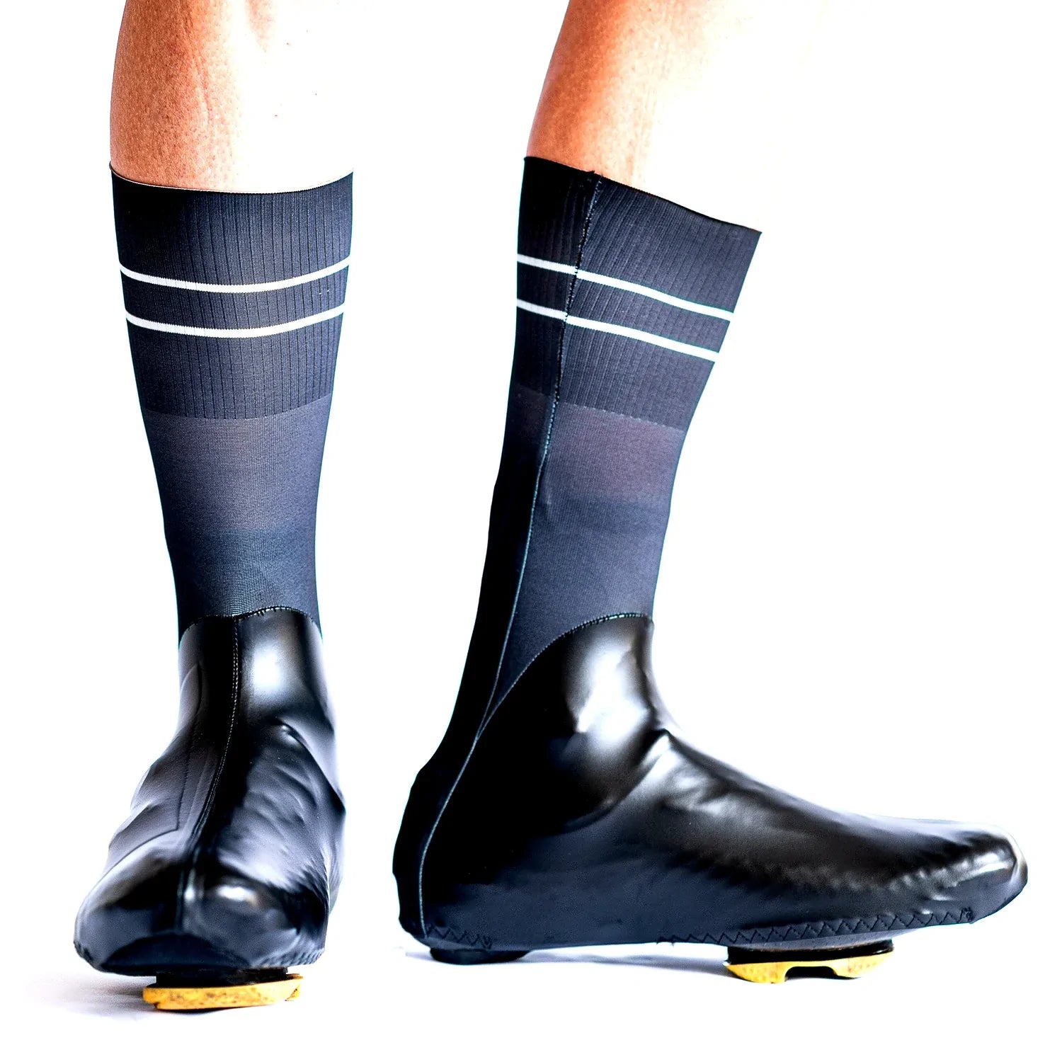 Spatz Shoe Cover - Windsock