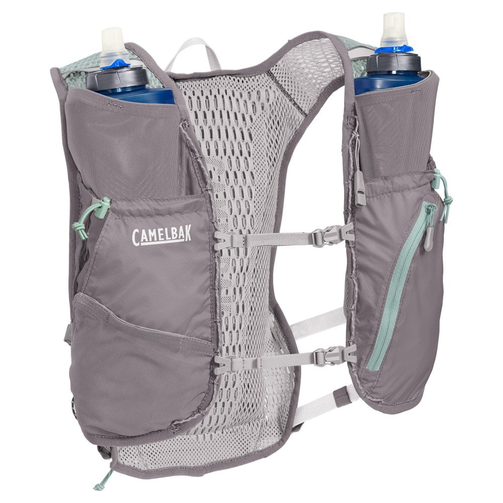 CAMELBAK Women's Zephyr™ Vest 11L with 1L/34oz Hydration