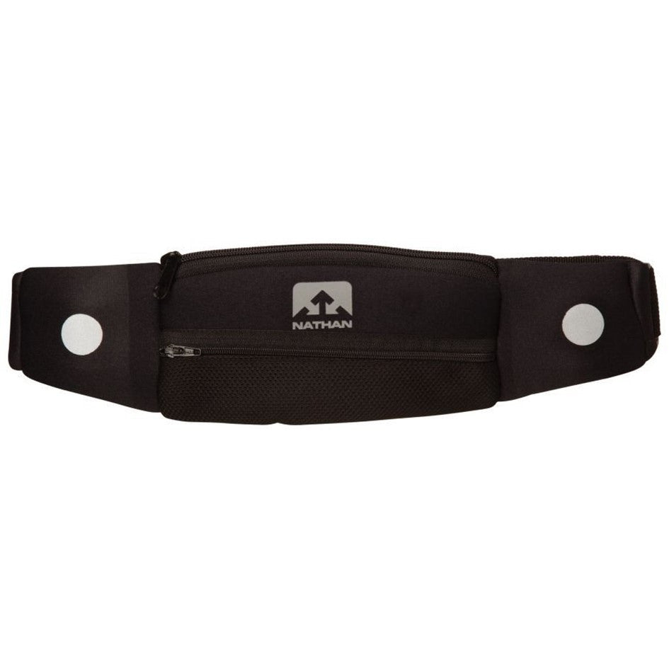 Nathan 5K Belt