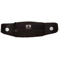 Nathan 5K Belt