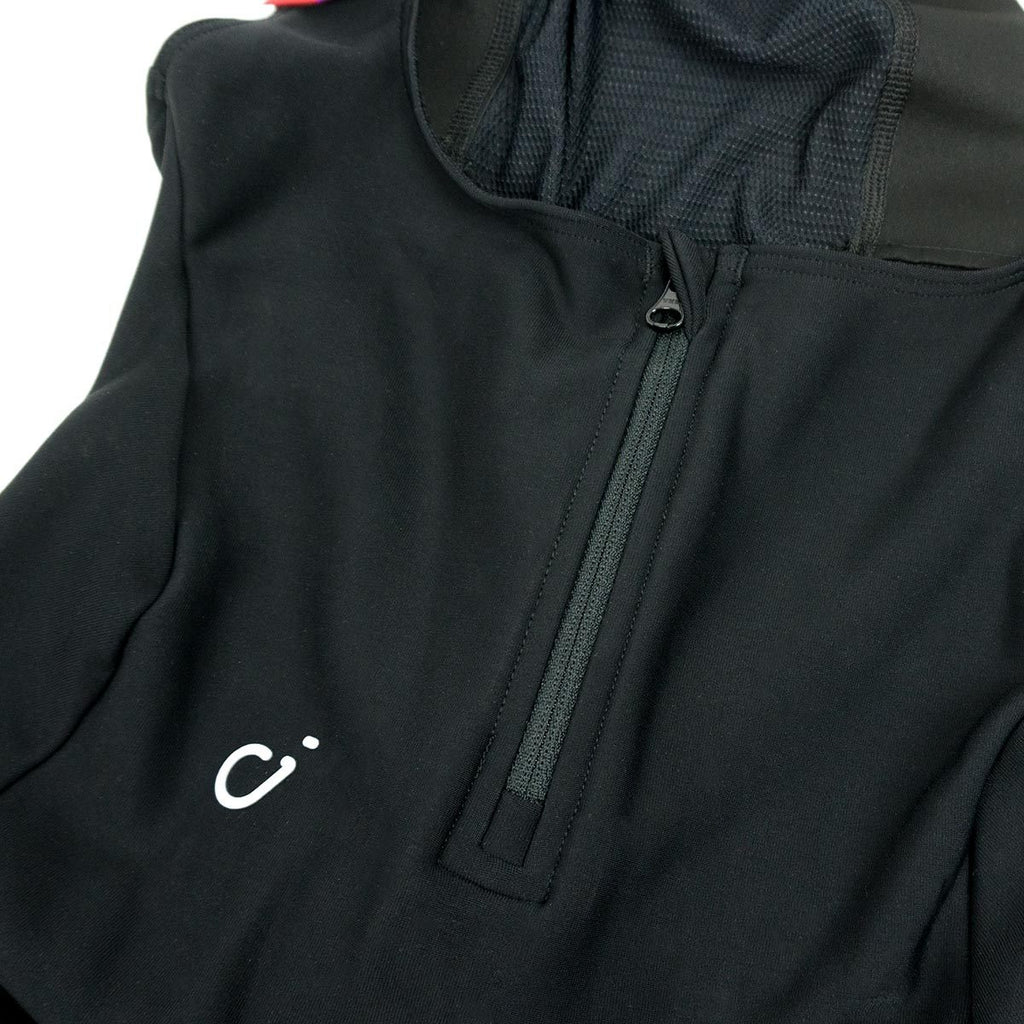Velocio ZERO Fly Bib Tight