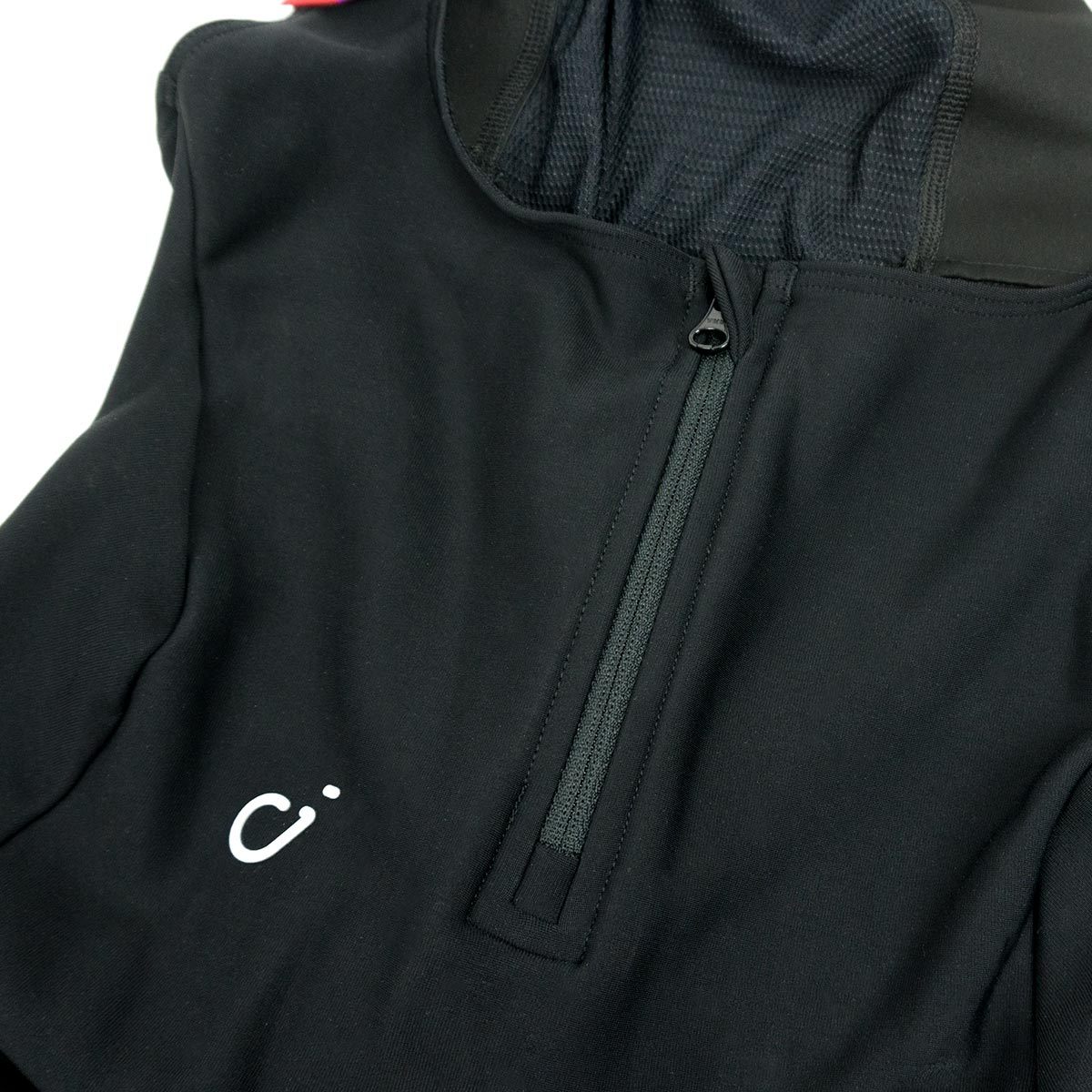Velocio ZERO Fly Bib Tight