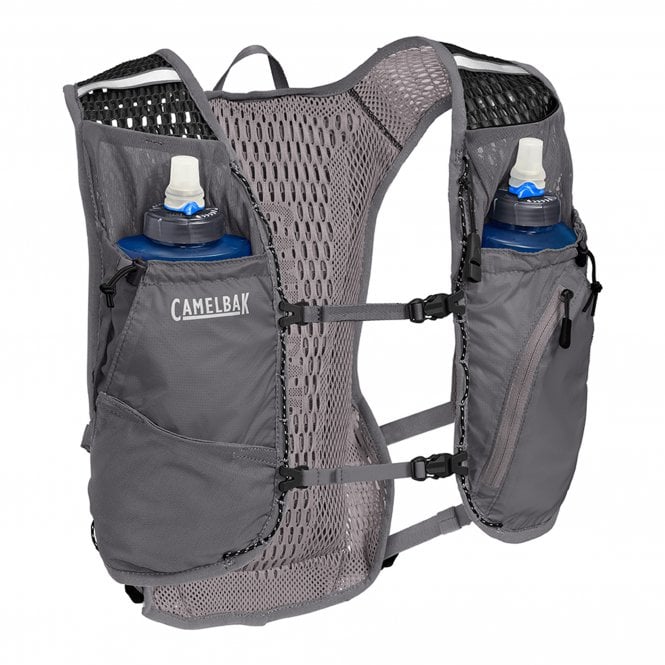CAMELBAK Zephyr™ Vest 11L with 1L/34oz Hydration