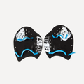 Zerod Paddles Medium
