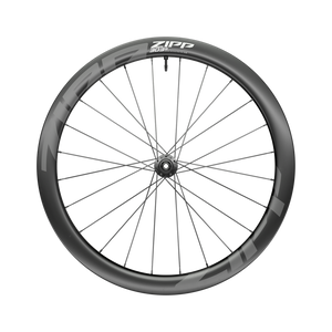 Zipp 303 s carbon wheels deals