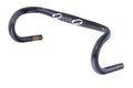 Zipp Service SL Bar, Carbon