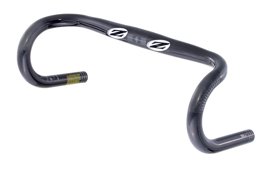 Zipp Service SL Bar, Carbon