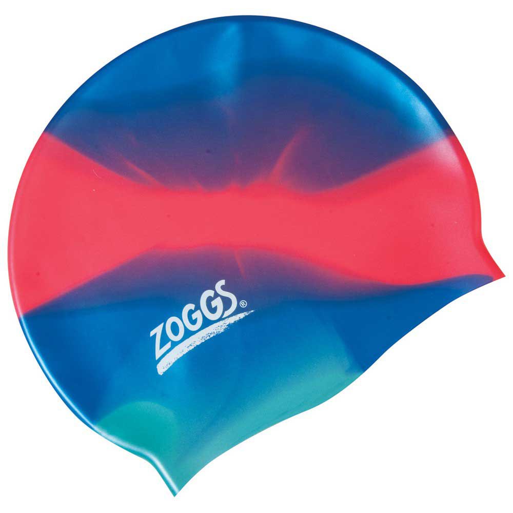 Zoggs Junior Swim Cap